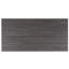 Table basse Gyselle-1820988863
