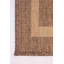 Tapis intérieur / extérieur Austa-544014662