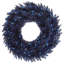 Couronne de sapin artificielle en PVC-736423898-736423844-736423851