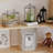 Caidy Corner Bookcase-1995349091