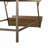 Regal Coffee Table