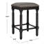 Tabouret de comptoir Hertzog-2032021943-2032021940