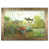 Antique Gold Framed is unavailable