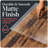 Heritage Farmhouse Reclaimed Wood Table Top-116778447