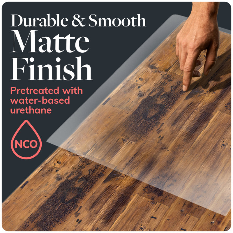 Heirloom Dark Walnut Reclaimed Wood Rectangular Table Top