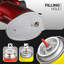 Briquet antiadhésif en ABS-99192115