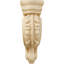 Corbeau Hudson Acanthus-1065538692-1065538696
