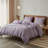 Duvet Cover Set-Button Loop-254117126-254117120