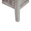Commode 3 tiroirs