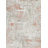 Kollman Abstract Indoor Rug-1408515079