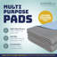 Surmatelas réutilisable Elenie Katziela-432382250-443174836