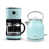 Turquoise is out of stock