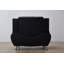 Fauteuil club Adrin-520326949