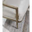 Amira Accent Chair-1851199360
