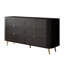 138cm Sideboard