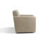 Chaise pivotante Seth-1027142938