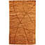 One-of-a-Kind 5'1" X 8'1" Area Rug