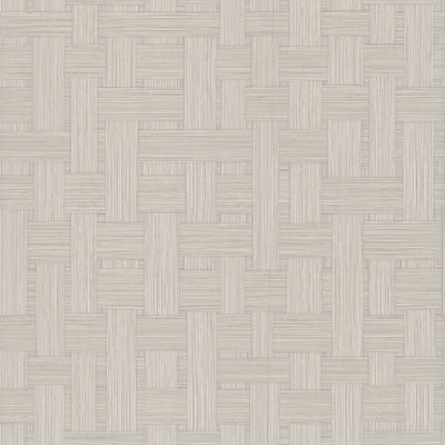 Basketry Wallpaper