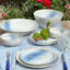 Oria Serving Bowl