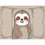 Tapis Harriet Bee-1328158197
