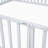Metal House-Shaped Canopy Bed-1942879132-1942879135