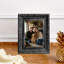 Cadre photo 3 pièces 5 "x 7" noir-133654747-133654748-133654751