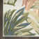 Clemencio 2'8" x 4' Ivory Green Modern Rug