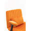 Chaise de bureau Criss Cross-235111394