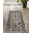 Artez Oriental Indoor Rug-1741598512