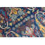 One-of-a-Kind 5'9" x 8'7" Area Rug
