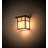 Youngblood Wall Light-30774918-30774919