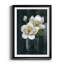 " Chalkboard Beauty I " Painting Print-1289892796-1289892792