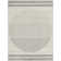 Jalissa Area Rug