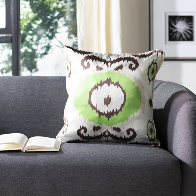 Coussin décoratif