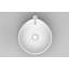 Ivy 18.7'' L Bathroom Sink