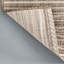 Tapis intérieur / extérieur beige Thalassa-32138099