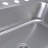 Madaket 33'' L Drop-In Single Bowl Stainless Steel Kitchen Sink
