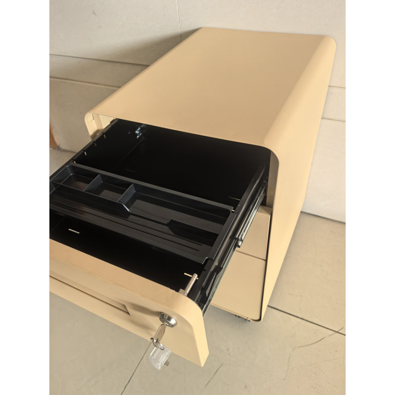 armoire de remplissage