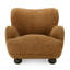 Penelope Upholstered Accent Chair-1114283274