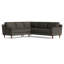 MCM Sectional-919805282-919805290
