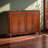 28 Pair Shoe Storage Cabinet