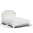 Aleanah Upholstered Standard Bed-573058560-573058565