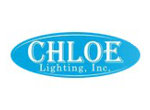 Chloe Lighting Logo