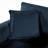 Elara Modern Contemporary Deep Seat Cloud Sectional Sofa-567562285-567241643
