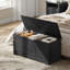 Banc de rangement Kebra -1988803609-1988803610