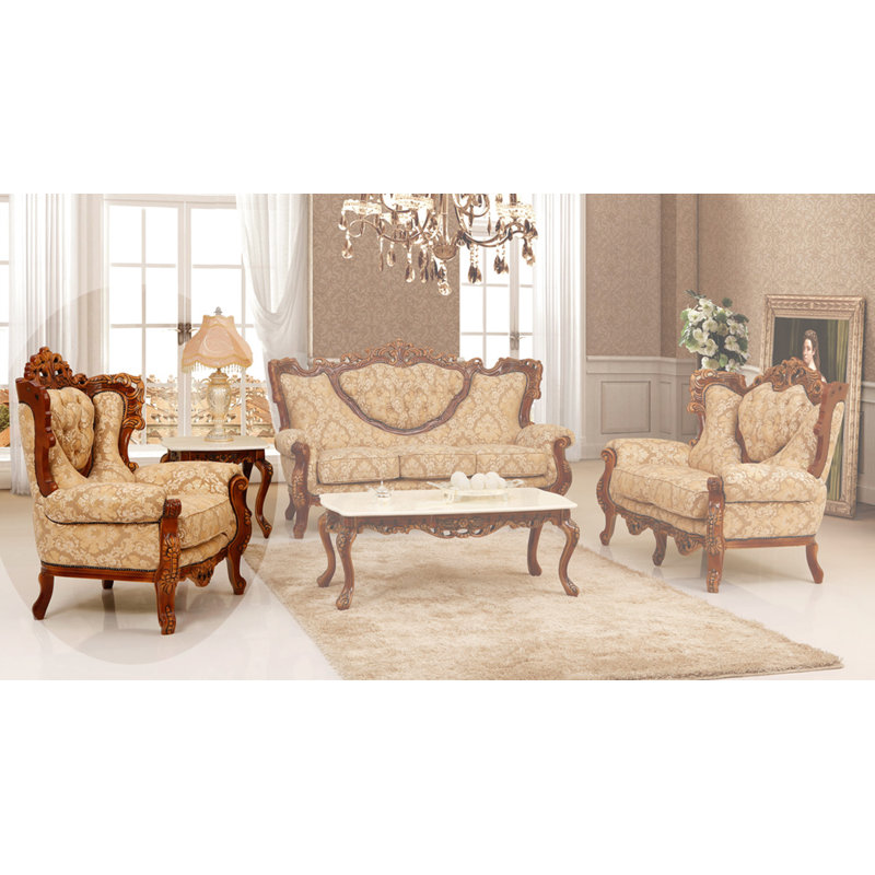 Fauteuil l 39 po Sierraville