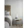 Fera Frame Nesting Tables