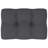 Outdoor Seat / Back Cushion-2050543550-2050543488