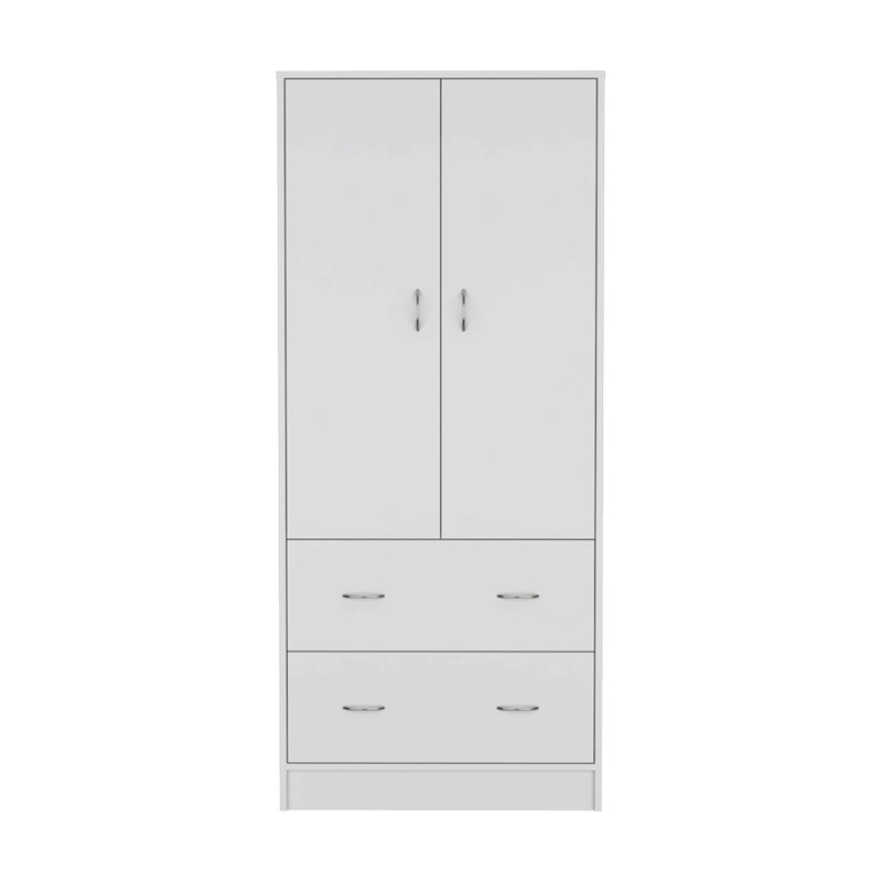 Armoire, pour salon, chambre à coucher, Naturel