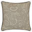 Highland Wool Square Pillow Cover & Insert-424377217-424377218